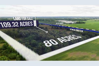 Xxxx 17th Street N, Sartell, MN 56377 - Photo 5