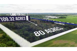 Xxxx 17th Street N, Sartell, MN 56377 - Photo 5