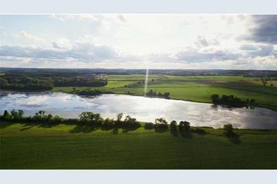 Xxxx 17th Street N, Sartell, MN 56377 - Photo 3