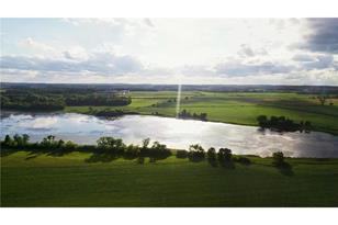 Xxxx 17th Street N, Sartell, MN 56377 - Photo 3