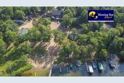 223 Circle Loop Lane SE, Cass Lake, MN 56633 - Photo 1