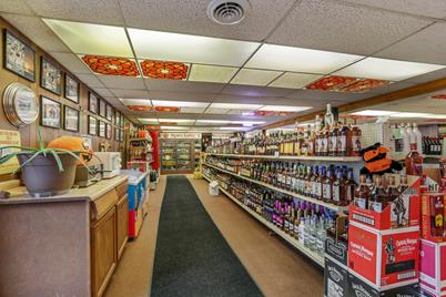 9921 N Hwy 27, Hayward, WI 54843 - Photo 5