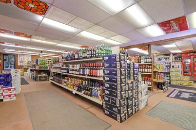 9921 N Hwy 27, Hayward, WI 54843 - Photo 13