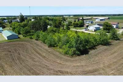 207 China Street, Ottertail, MN 56571 - Photo 1