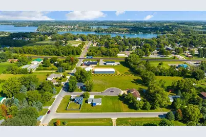 Xx Lewis Lane, Elysian, MN 56028 - Photo 5