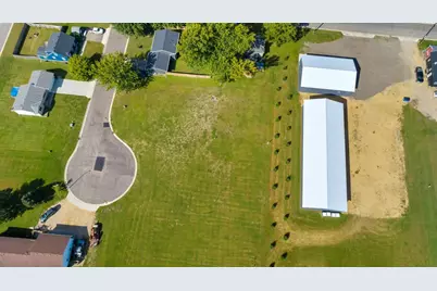 Xx Lewis Lane, Elysian, MN 56028 - Photo 3
