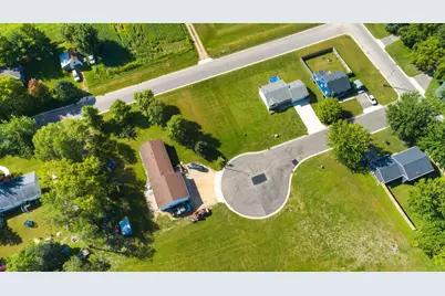 Xxxxxx Lewis Lane, Elysian, MN 56028 - Photo 3