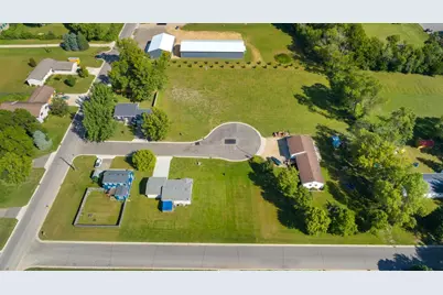 Xxxxxx Lewis Lane, Elysian, MN 56028 - Photo 7