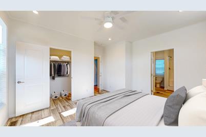 3611 85th Street NW #236, Oronoco Township, MN 55960 - Photo 9