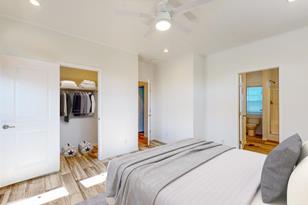 3611 85th St NW, Oronoco Township, MN 55960 - Photo 9