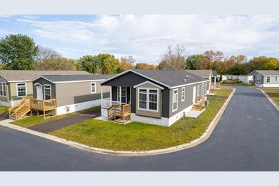 3611 85th Street NW #236, Oronoco Township, MN 55960 - Photo 21