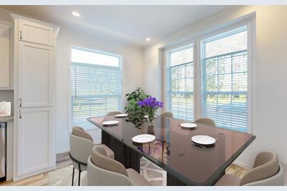 3611 85th Street NW #236, Oronoco Township, MN 55960 - Photo 5