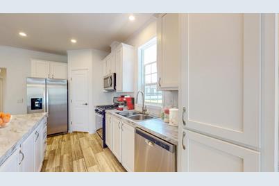 3611 85th Street NW #236, Oronoco Township, MN 55960 - Photo 3