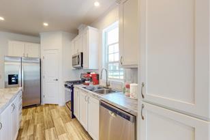 3611 85th St NW, Oronoco Township, MN 55960 - Photo 3