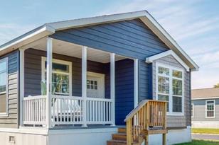 3611 85th St NW, Oronoco Township, MN 55960 - Photo 17