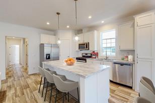 3611 85th St NW, Oronoco Township, MN 55960 - Photo 1