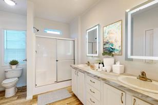 3611 85th St NW, Oronoco Township, MN 55960 - Photo 11