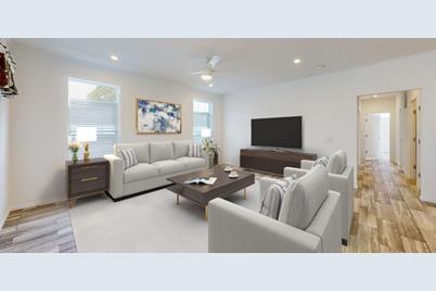 3611 85th Street NW #236, Oronoco Township, MN 55960 - Photo 7