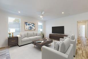 3611 85th St NW, Oronoco Township, MN 55960 - Photo 7