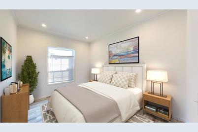 3611 85th Street NW #236, Oronoco Township, MN 55960 - Photo 13