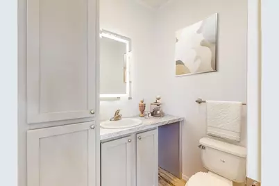 3611 85th Street NW #237, Oronoco Township, MN 55960 - Photo 11