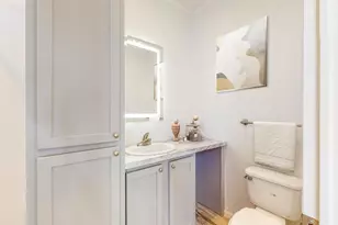 3611 85th St NW, Oronoco Township, MN 55960 - Photo 11