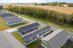 3611 85th St NW, Oronoco Township, MN 55960 - Photo 19