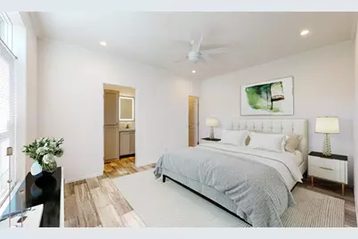 3611 85th Street NW #237, Oronoco Township, MN 55960 - Photo 7