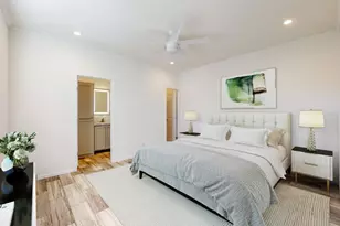 3611 85th St NW, Oronoco Township, MN 55960 - Photo 7