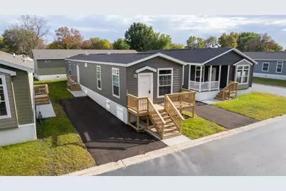 3611 85th Street NW #237, Oronoco Township, MN 55960 - Photo 15