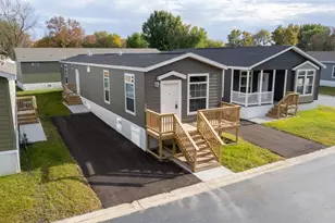 3611 85th St NW, Oronoco Township, MN 55960 - Photo 15