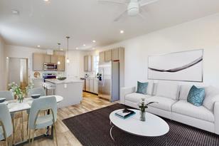 3611 85th St NW, Oronoco Township, MN 55960 - Photo 3