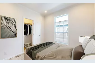 3611 85th Street NW #237, Oronoco Township, MN 55960 - Photo 9