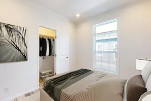 3611 85th St NW, Oronoco Township, MN 55960 - Photo 9