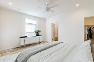 3611 85th St NW, Oronoco Township, MN 55960 - Photo 5