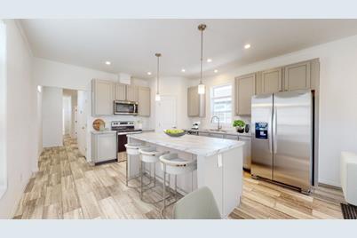 3611 85th Street NW #237, Oronoco Township, MN 55960 - Photo 1