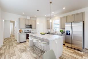 3611 85th St NW, Oronoco Township, MN 55960 - Photo 1