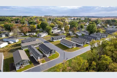 3611 85th Street NW #237, Oronoco Township, MN 55960 - Photo 17