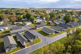 3611 85th St NW, Oronoco Township, MN 55960 - Photo 17