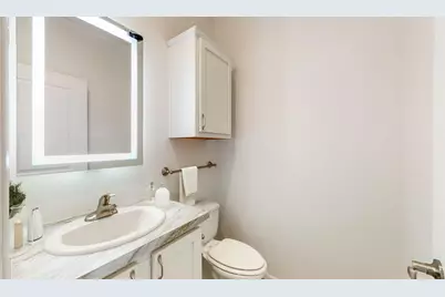 3611 85th Street NW #242, Oronoco Township, MN 55960 - Photo 21