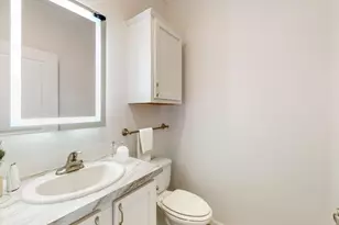 3611 85th St NW, Oronoco Township, MN 55960 - Photo 21