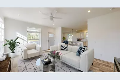 3611 85th Street NW #242, Oronoco Township, MN 55960 - Photo 9