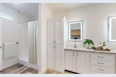 3611 85th Street NW #242, Oronoco Township, MN 55960 - Photo 15