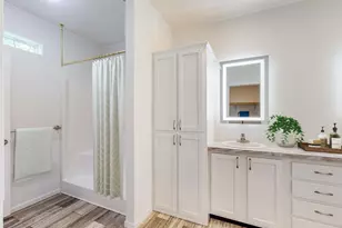 3611 85th St NW, Oronoco Township, MN 55960 - Photo 15