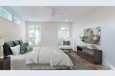 3611 85th Street NW #242, Oronoco Township, MN 55960 - Photo 11