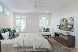 3611 85th St NW, Oronoco Township, MN 55960 - Photo 11