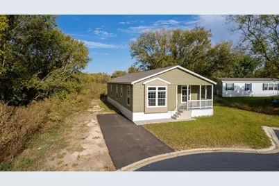 3611 85th Street NW #242, Oronoco Township, MN 55960 - Photo 25