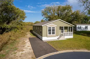 3611 85th St NW, Oronoco Township, MN 55960 - Photo 25