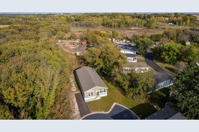 3611 85th Street NW #242, Oronoco Township, MN 55960 - Photo 27