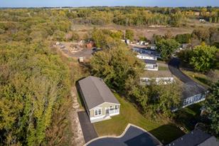 3611 85th St NW, Oronoco Township, MN 55960 - Photo 27